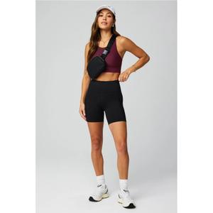 product/f/a/fabletics_so1937524-0001_black_3.jpg