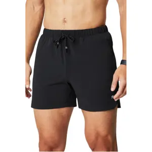 so2148646-0001-shorts-fabletics-the-one-5-schwarz
