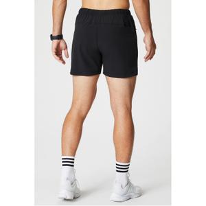 product/f/a/fabletics_so2148646-0001_black_5.jpg