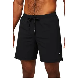 so2148647-0001-shorts-fabletics-the-one-7-schwarz