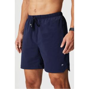 so2148647-4846-korte-fabletics-the-one-7-diep-navy