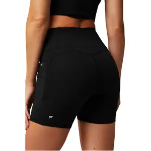 Women's shorts Fabletics Oasis