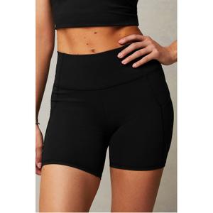 Women's shorts Fabletics Oasis image-1