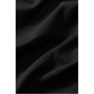 Women's shorts Fabletics Oasis image-3