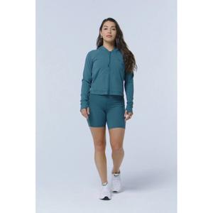 Women's shorts Fabletics Oasis image-4