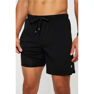 so2252189-0001-kurze-doppelpunkt-fabletics-the-one-7-schwarz