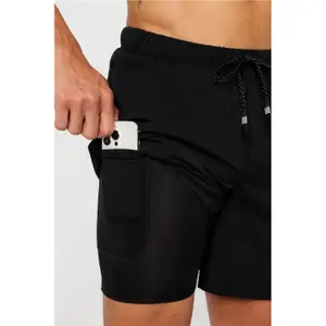 product/f/a/fabletics_so2252189-0001_black_2.jpg