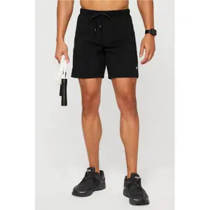 product/f/a/fabletics_so2252189-0001_black_3.jpg