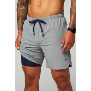 so2252189-0421-kurze-doppelpunkt-fabletics-the-one-7-shadw-grey