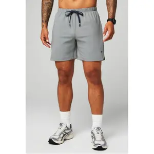 product/f/a/fabletics_so2252189-0421_shadw-grey_3.jpg