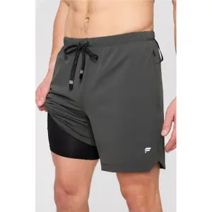 so2252189-0770-kurze-doppelpunkt-fabletics-the-one-7-onyx