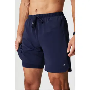 so2252189-4846-kurze-doppelpunkt-fabletics-the-one-7-deep-navy