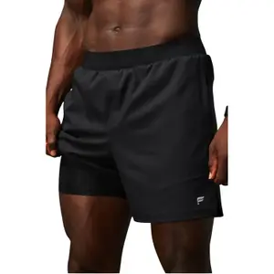 so2252792-0007-kurze-doppelpunkt-fabletics-the-fundamental-ii-5-schwarz-schwarz