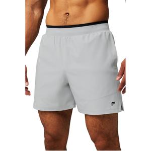 so2252792-1734-korte-dubbelendig-fabletics-the-fundamental-ii-5-mineraalgrijs