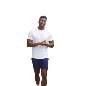 so2252792-4846-korte-dubbelendig-fabletics-the-fundamental-ii-5-diep-navy