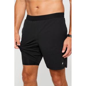 so2252995-0007-short-duplo-fabletics-the-fondamental-ii-7-preto-preto