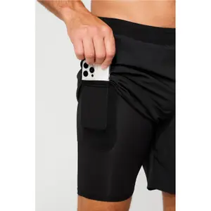 product/f/a/fabletics_so2252995-0007_black-black_2.jpg