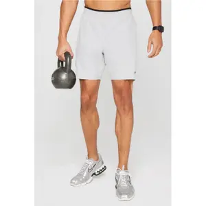 so2252995-1734-kurze-doppelpunkt-fabletics-the-fundamental-ii-7-mineral-grey