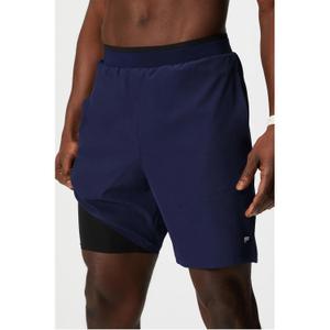 product/f/a/fabletics_so2252995-4846_deep-navy_1.jpg