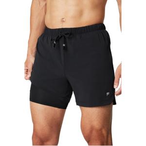 so2253047-0001-short-double-fabletics-the-one-5-black