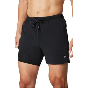 so2253047-0001-kurze-doppelpunkt-fabletics-the-one-5-schwarz