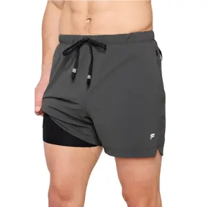 so2253047-0770-kurze-doppelpunkt-fabletics-the-one-5-onyx