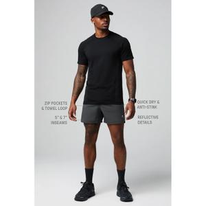 product/f/a/fabletics_so2253047-0770_onyx_6.jpg
