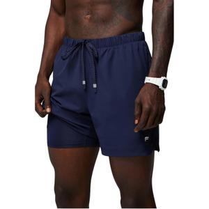 so2253047-4846-short-double-fabletics-the-one-5-deep-navy
