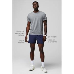 product/f/a/fabletics_so2253047-4846_deep-navy_6.jpg