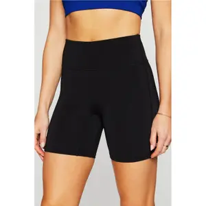Cuissard femme Fabletics Anywhere Motion365+ image-1