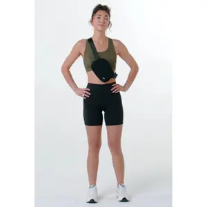 Cuissard femme Fabletics Anywhere Motion365+ image-5