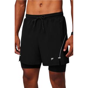 so2356416-0001-kurze-doppelpunkt-fabletics-the-kadence-schwarz