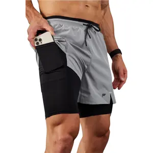 so2356416-0421-kurze-doppelpunkt-fabletics-the-kadence-shadow-grey