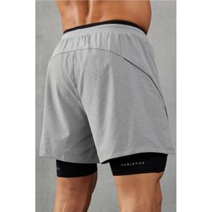 product/f/a/fabletics_so2356416-0421_shadow-grey_2.jpg