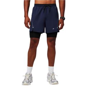 so2356416-4846-kurze-doppelpunkt-fabletics-the-kadence-deep-navy