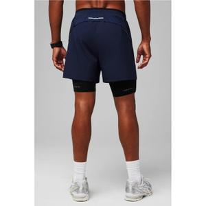 product/f/a/fabletics_so2356416-4846_deep-navy_2.jpg