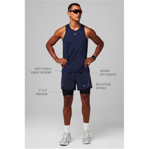 product/f/a/fabletics_so2356416-4846_deep-navy_5.jpg