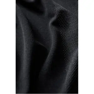 Maillot Fabletics The Training Day image-4