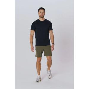 ss2039655-0001-jersey-fabletics-the-training-day-svart