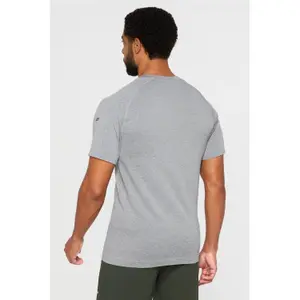 Maillot Fabletics The Training Day image-3