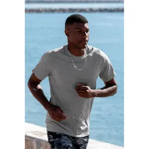 Maillot Fabletics The Training Day image-2