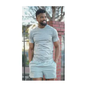 Maillot Fabletics The Training Day image-1