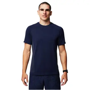 Maillot Fabletics The Training Day image-0