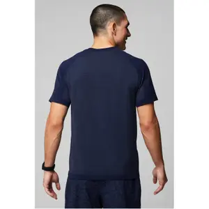 Maillot Fabletics The Training Day image-1