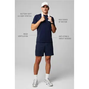 Maillot Fabletics The Training Day image-2