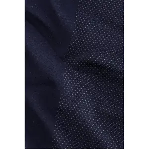 Maillot Fabletics The Training Day image-3