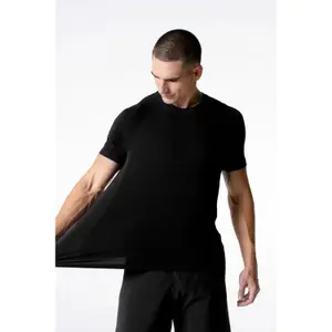 Maillot Fabletics The Training Day image-4