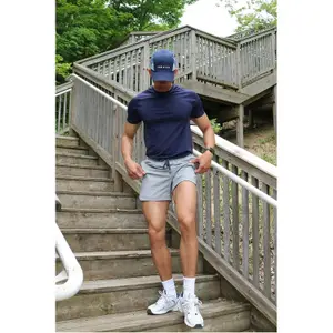 Maillot Fabletics The Training Day image-5