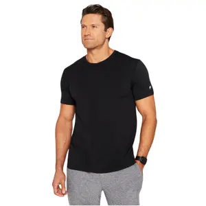 T-shirt Fabletics The 24-7 image-0