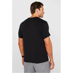 T-shirt Fabletics The 24-7 image-3